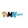 E30115 mksportllc logo